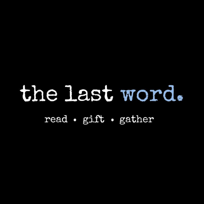 The Last Word