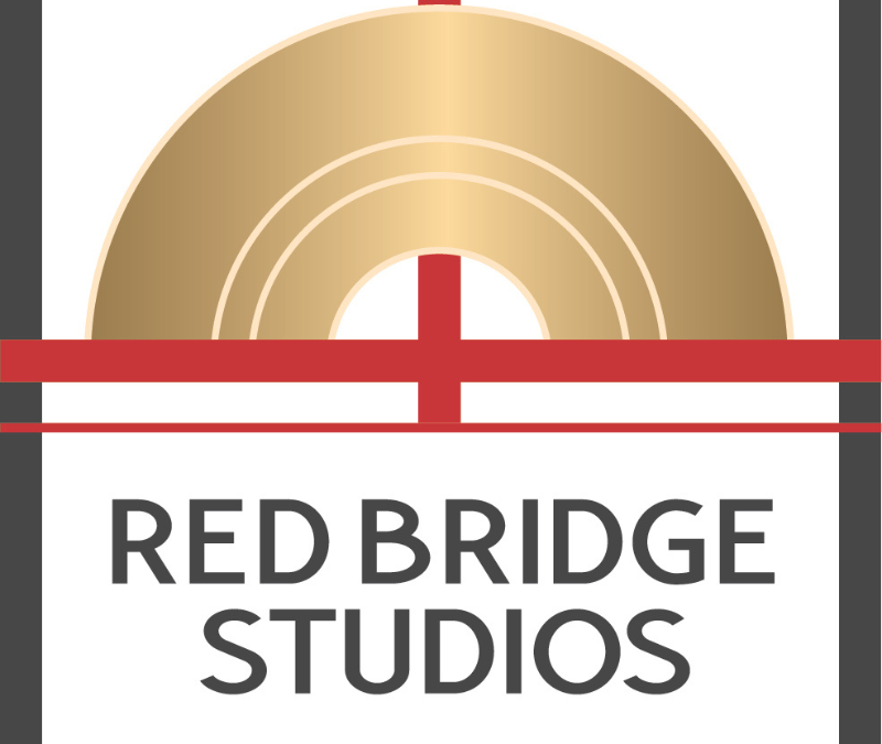 Red Bridge Studios