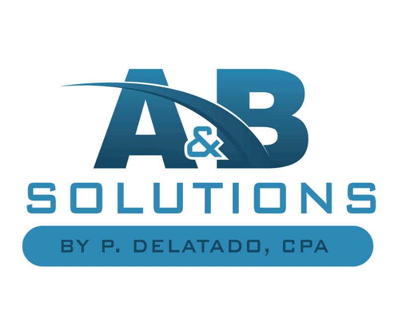 A&B Solutions