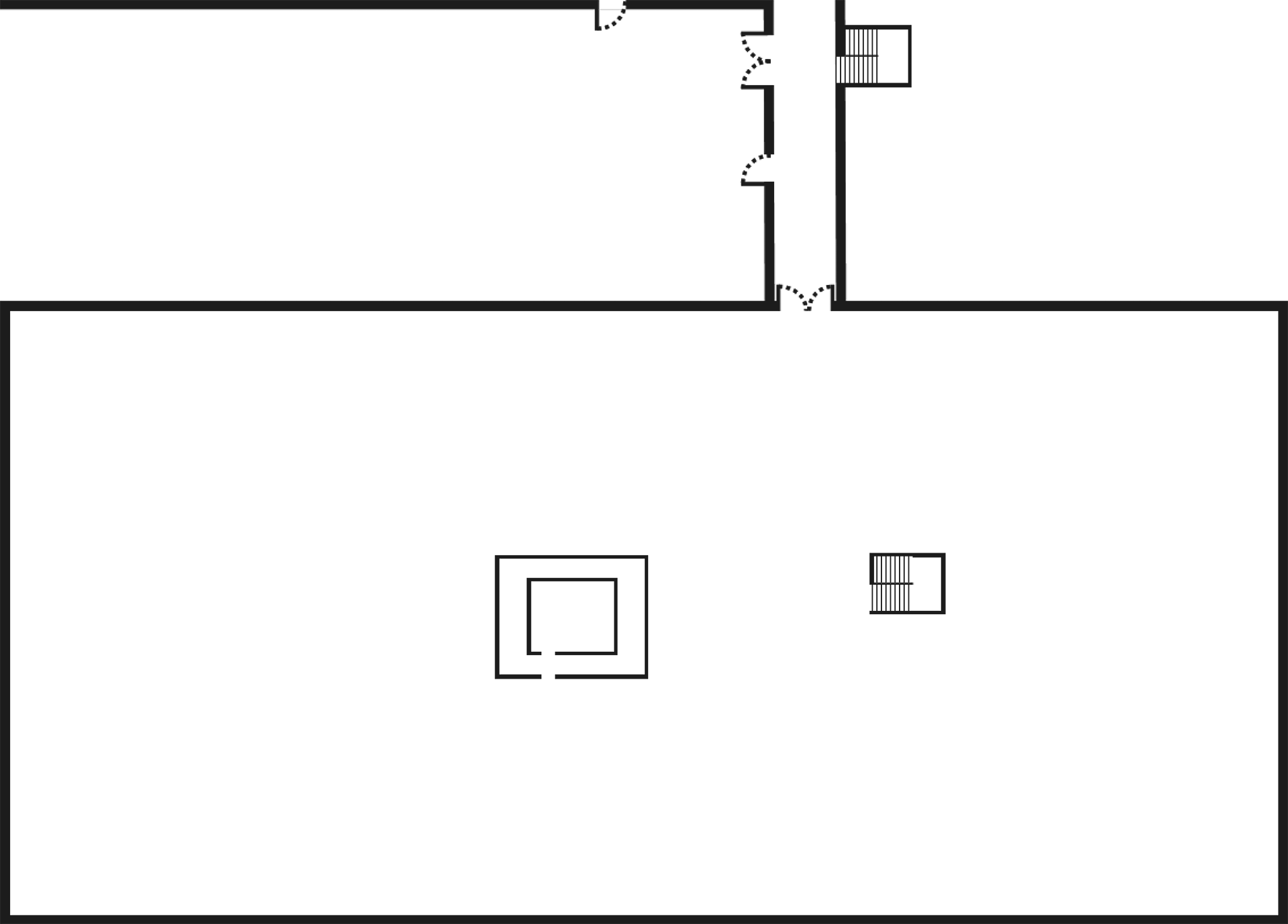 OldWeave-Level1-Map