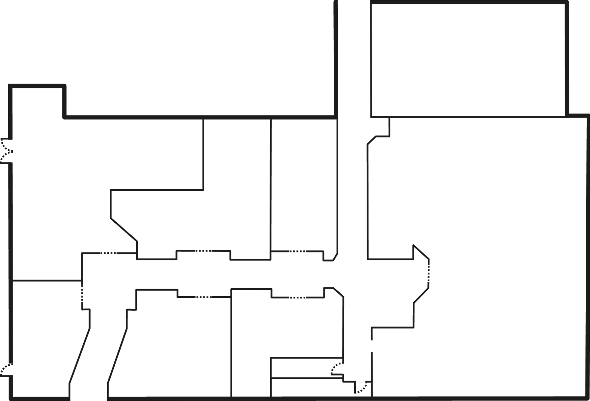 OldWeave-Level2-Map
