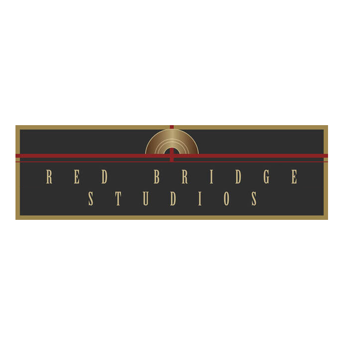 Red Bridge Studios