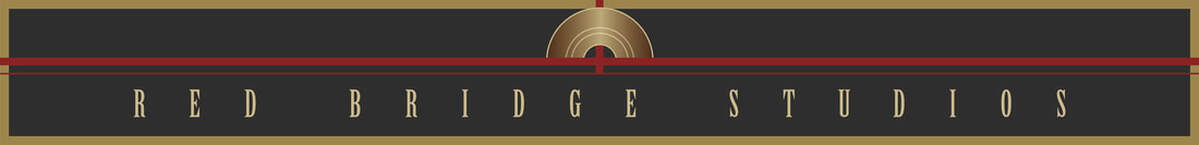 RedBridgeStudios-Logo Red Bridge Studios