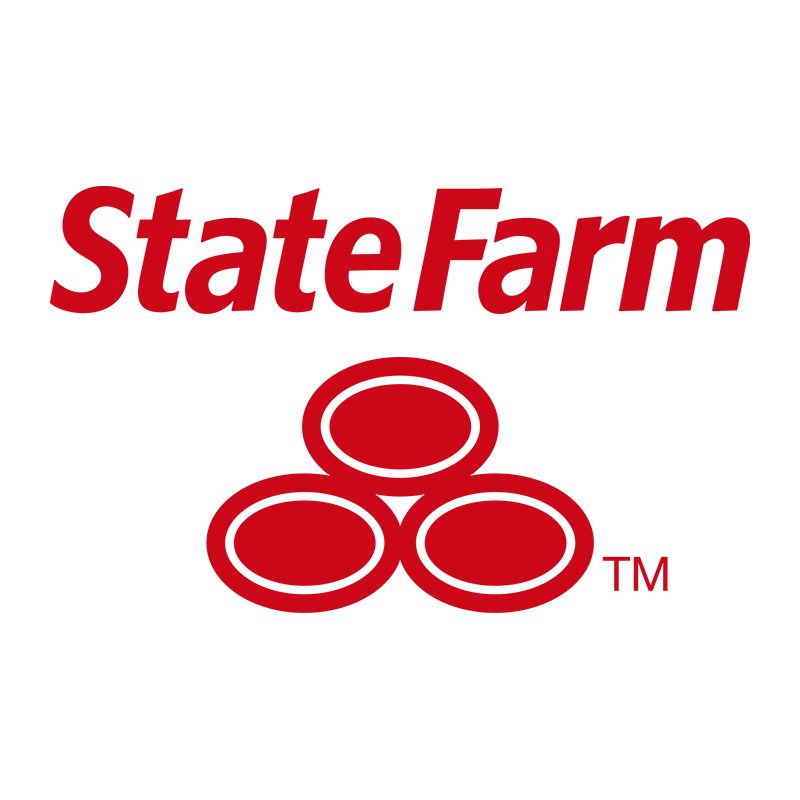 State Farm Insurance / Michael Derocher