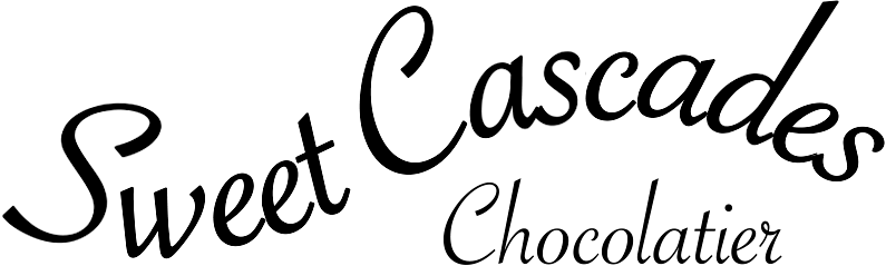 Sweet Cascades Chocolatier