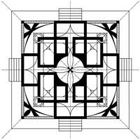 Symmetry First Architects