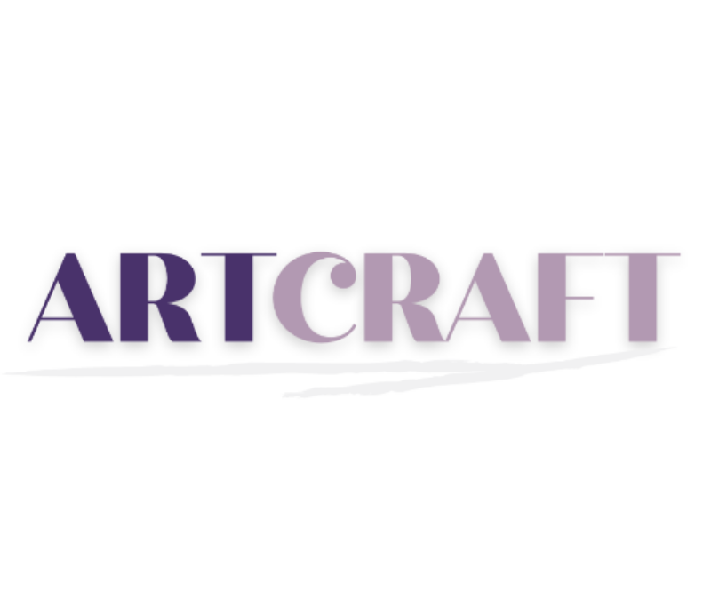 Artcraft