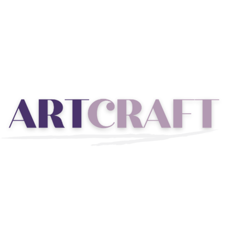 Artcraft