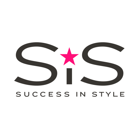 Success in Style