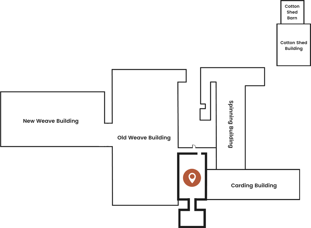 RestaurantMap