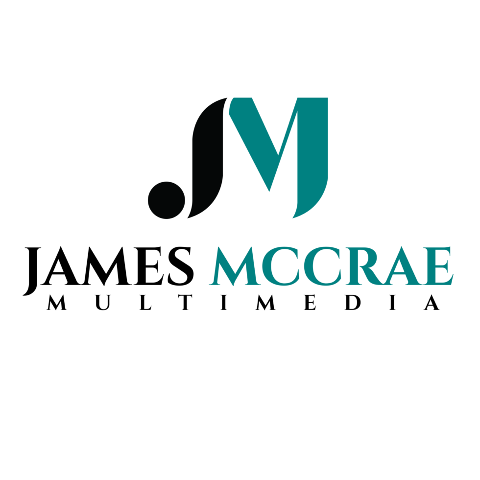 McCrae Multimedia