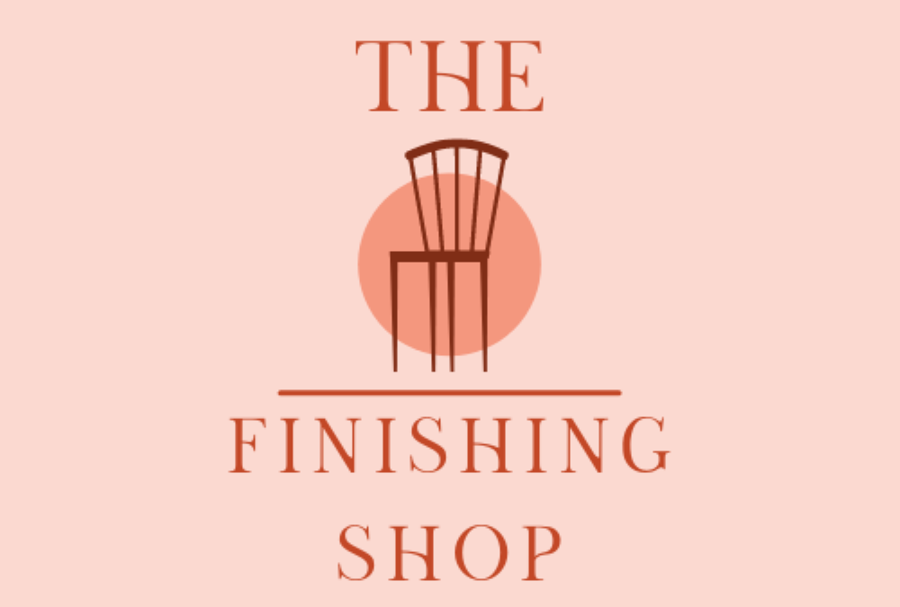 The Finishing Shop
