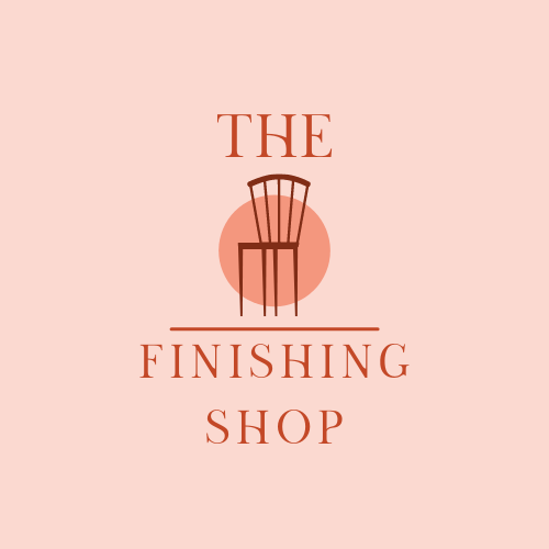 The Finishing Shop