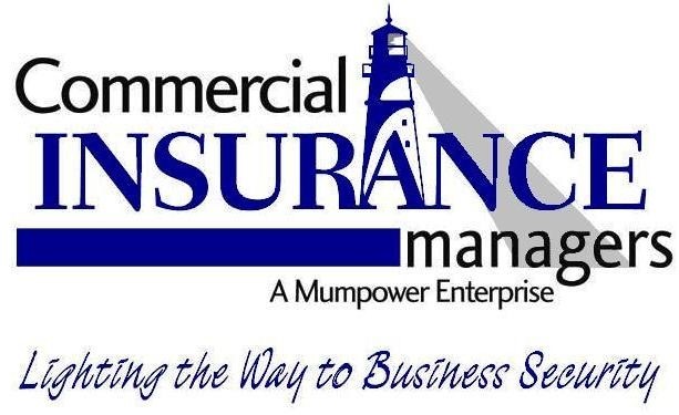 Commercial Insurance Managers