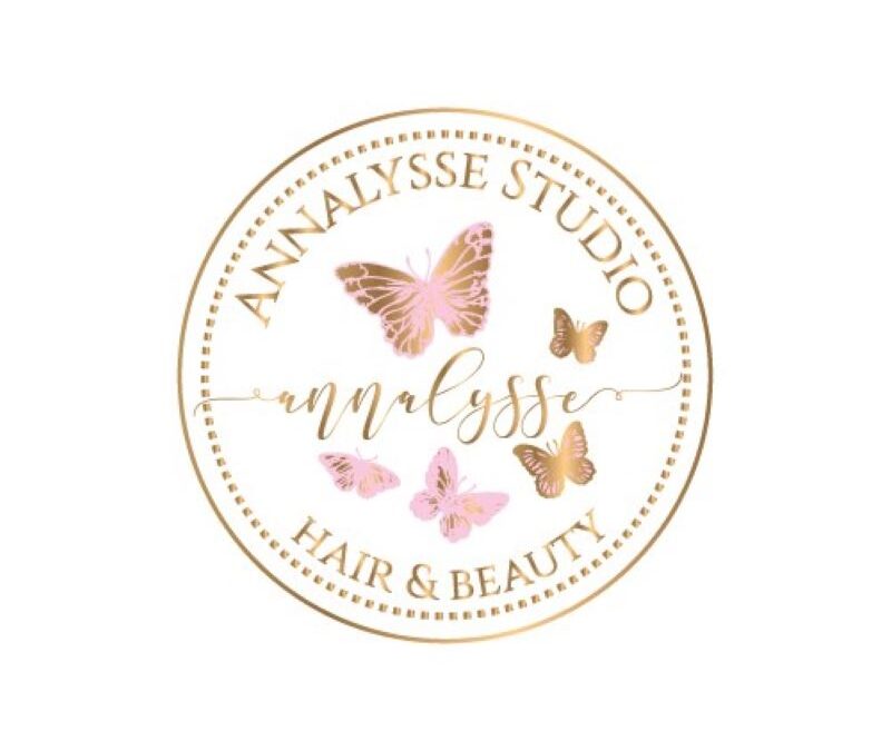 Annalysse Studios Hair & Beauty