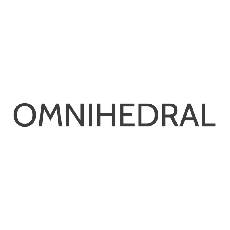 Omnihedral