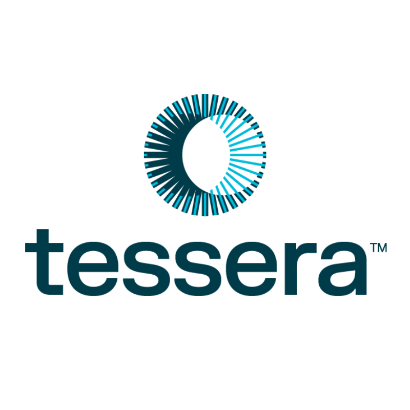 Tessera