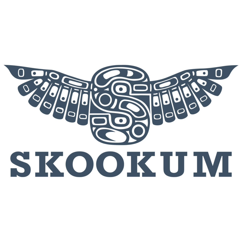 Skookum