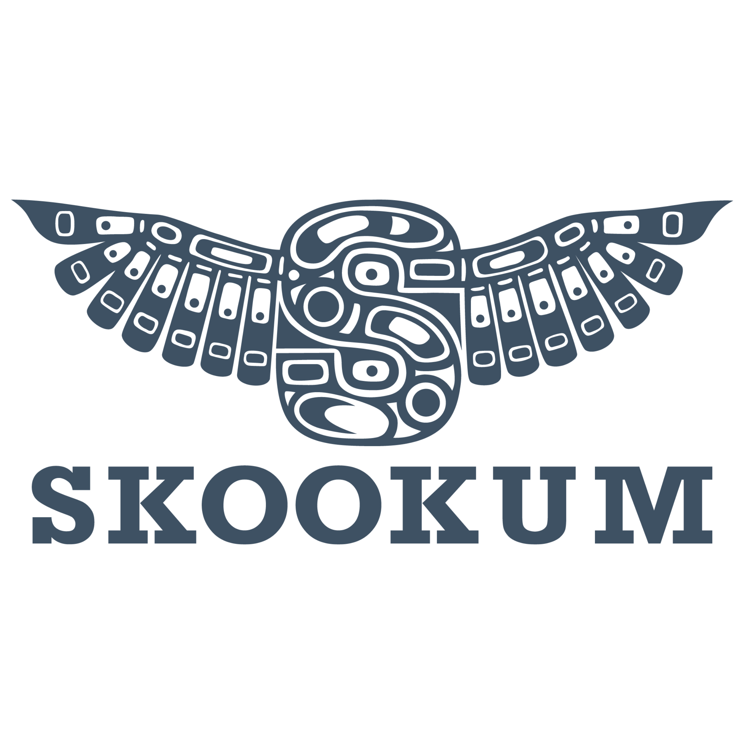 Skookum - Savage Mill