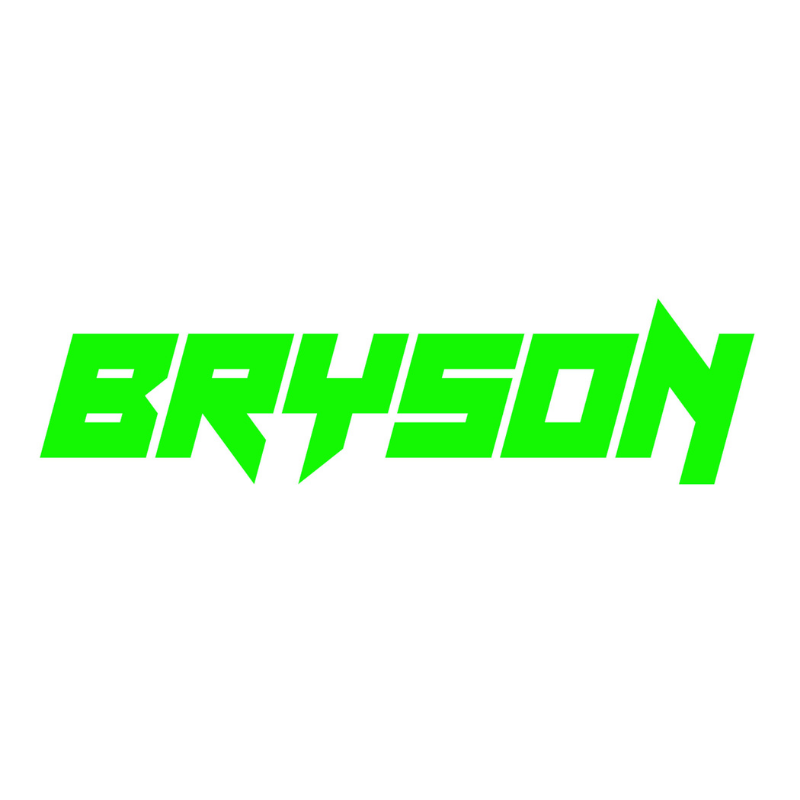 Bryson