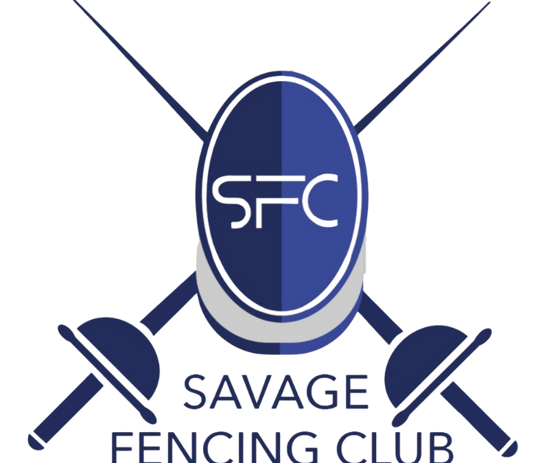 Savage Fencing Club