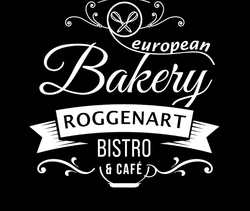 ROGGENART European Bakery Bistro and Café