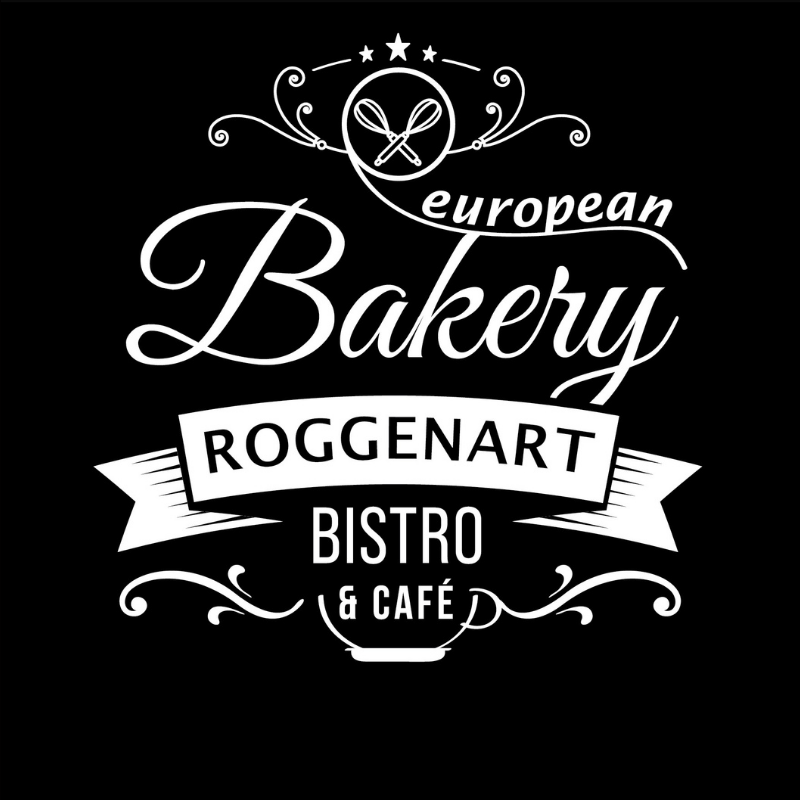 ROGGENART European Bakery Bistro and Café