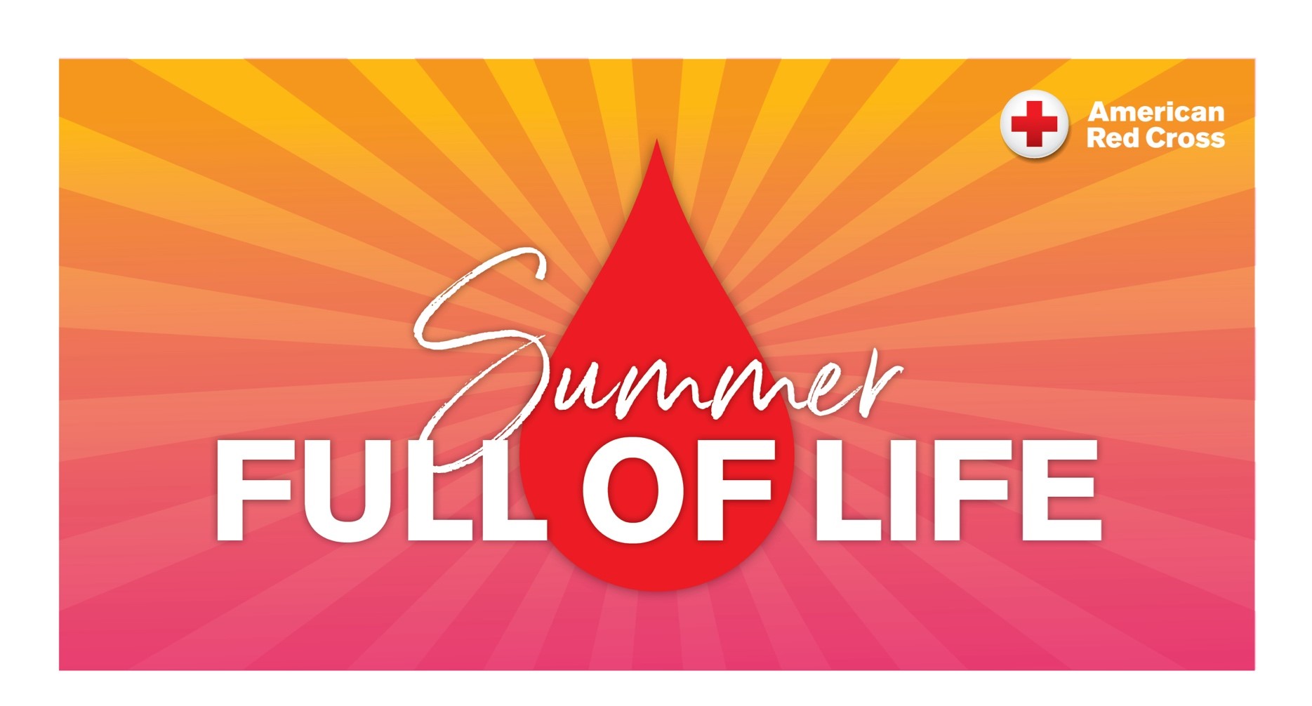 Summer Full of Life