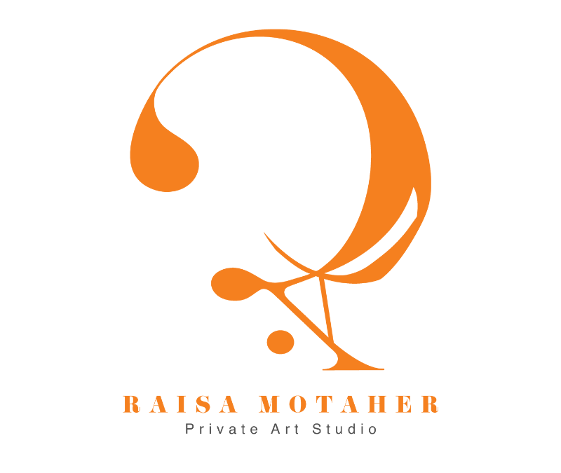 Raisa Motaher Private Art Studio