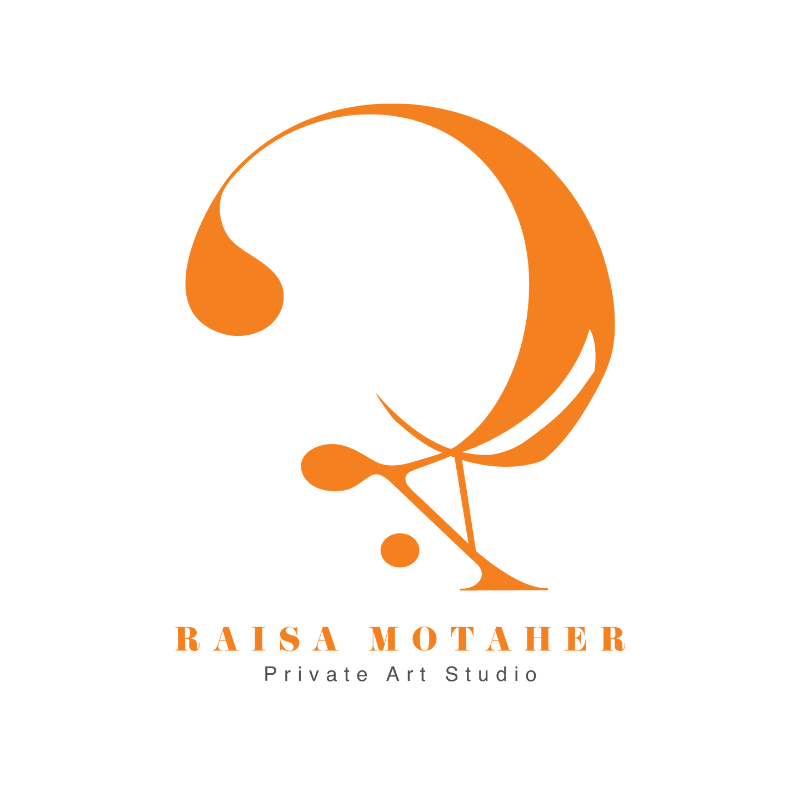 Raisa Motaher Private Art Studio
