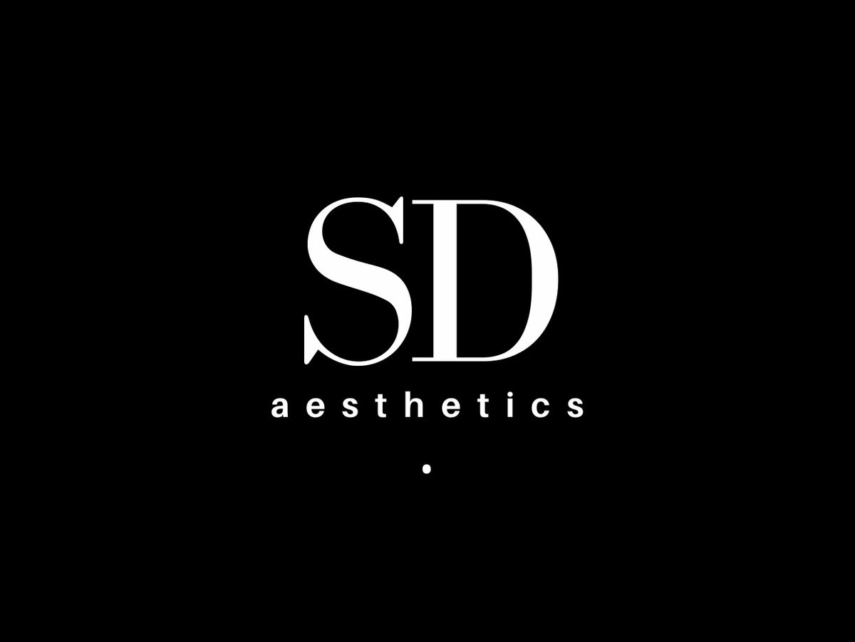 SD Aesthetics LLC