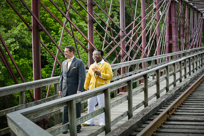 All Things Wedding