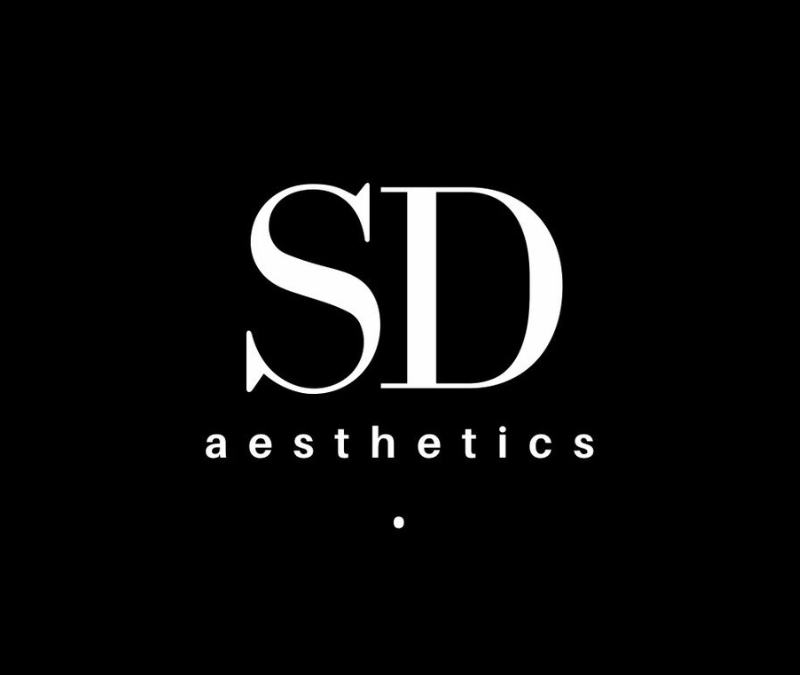 SD Aesthetics LLC