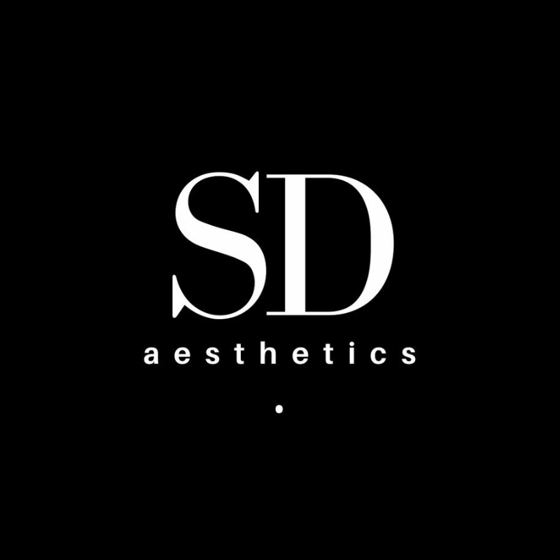 SD Aesthetics LLC