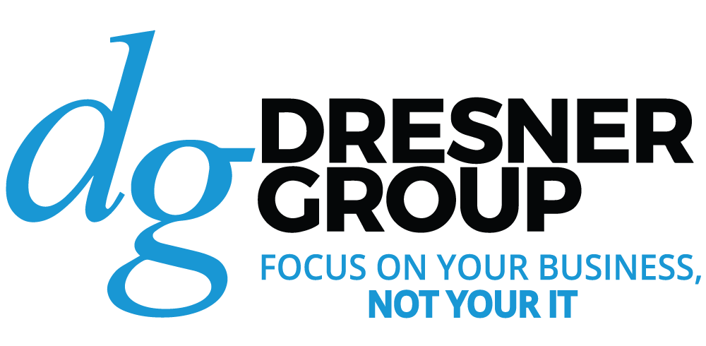 907A9710-7E93-4E7E-9213-A8B13CADC17B Dresner Group