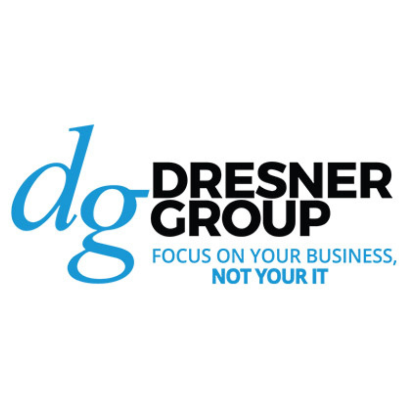 Dresner Group