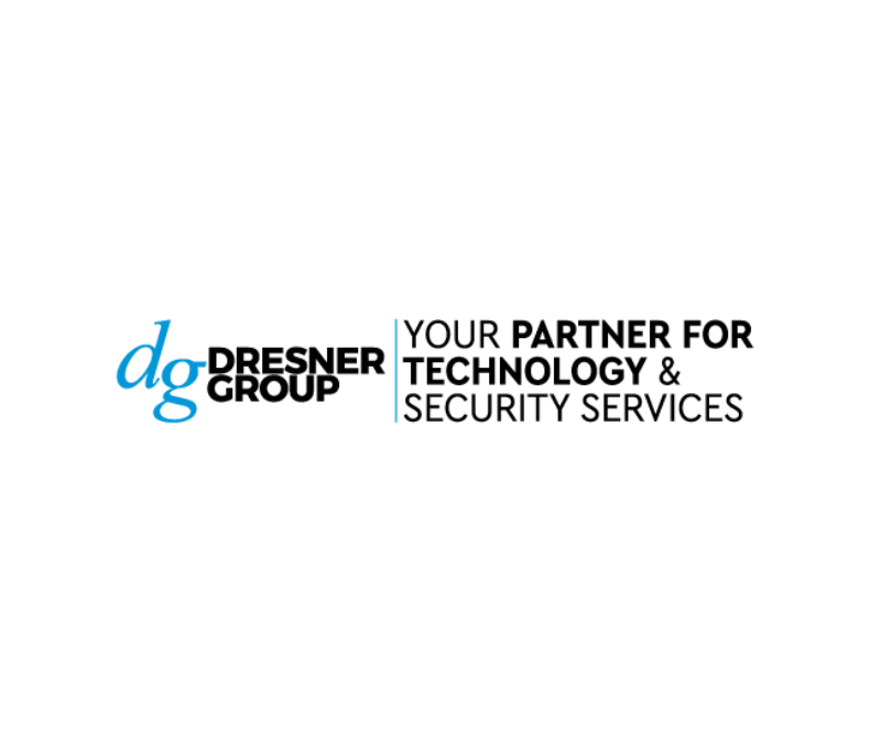 Dresner Group