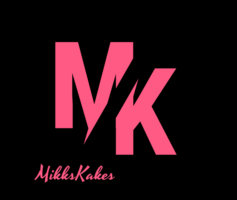 Mikks Kakes