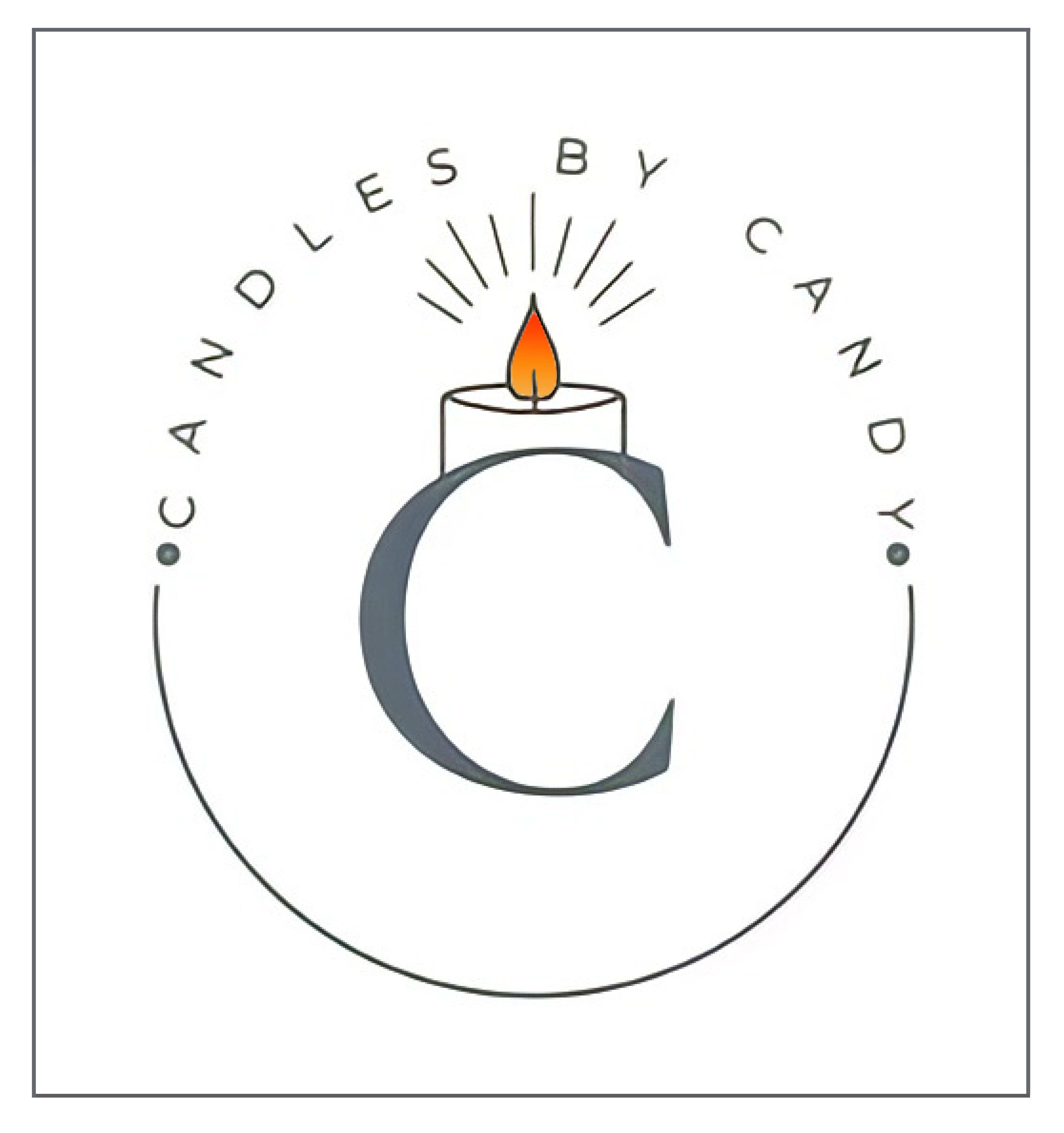 Candles by Candy
