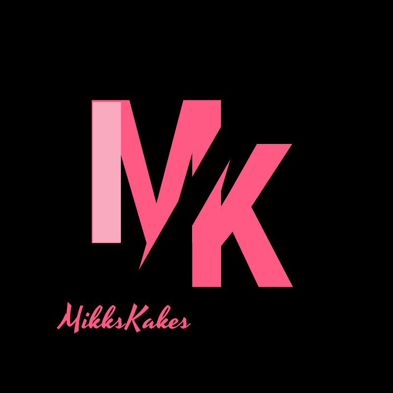E867A3D9-7086-454E-9502-3A38A823C621 Mikks Kakes