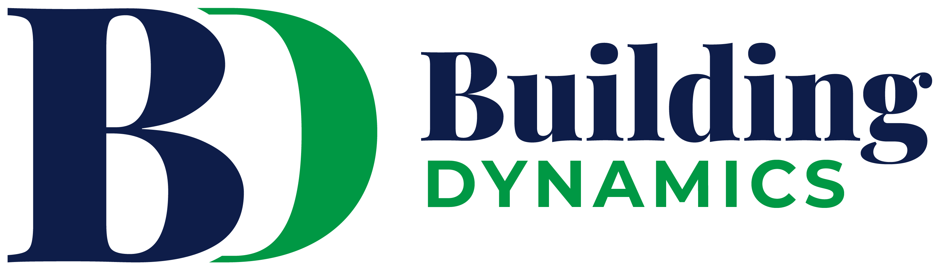 Building Dynamics, LLC