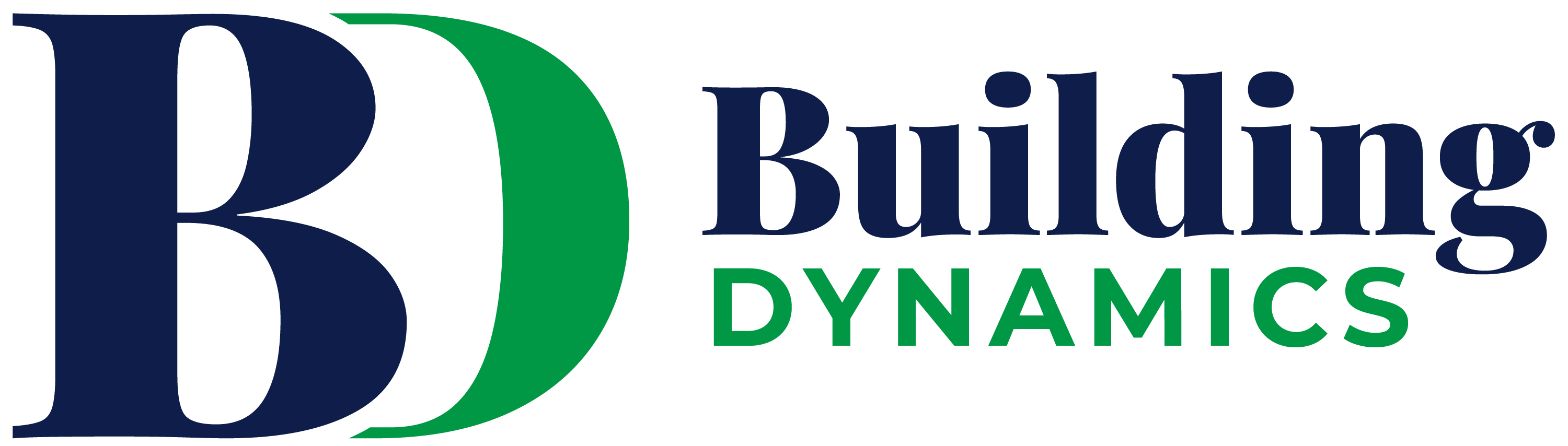 DC7FCD37-8BB9-4AA6-9B04-B01E42953B3C Building Dynamics, LLC