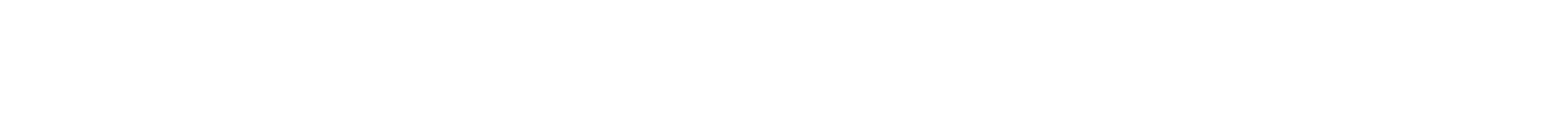 RoggenartLogo Roggenart