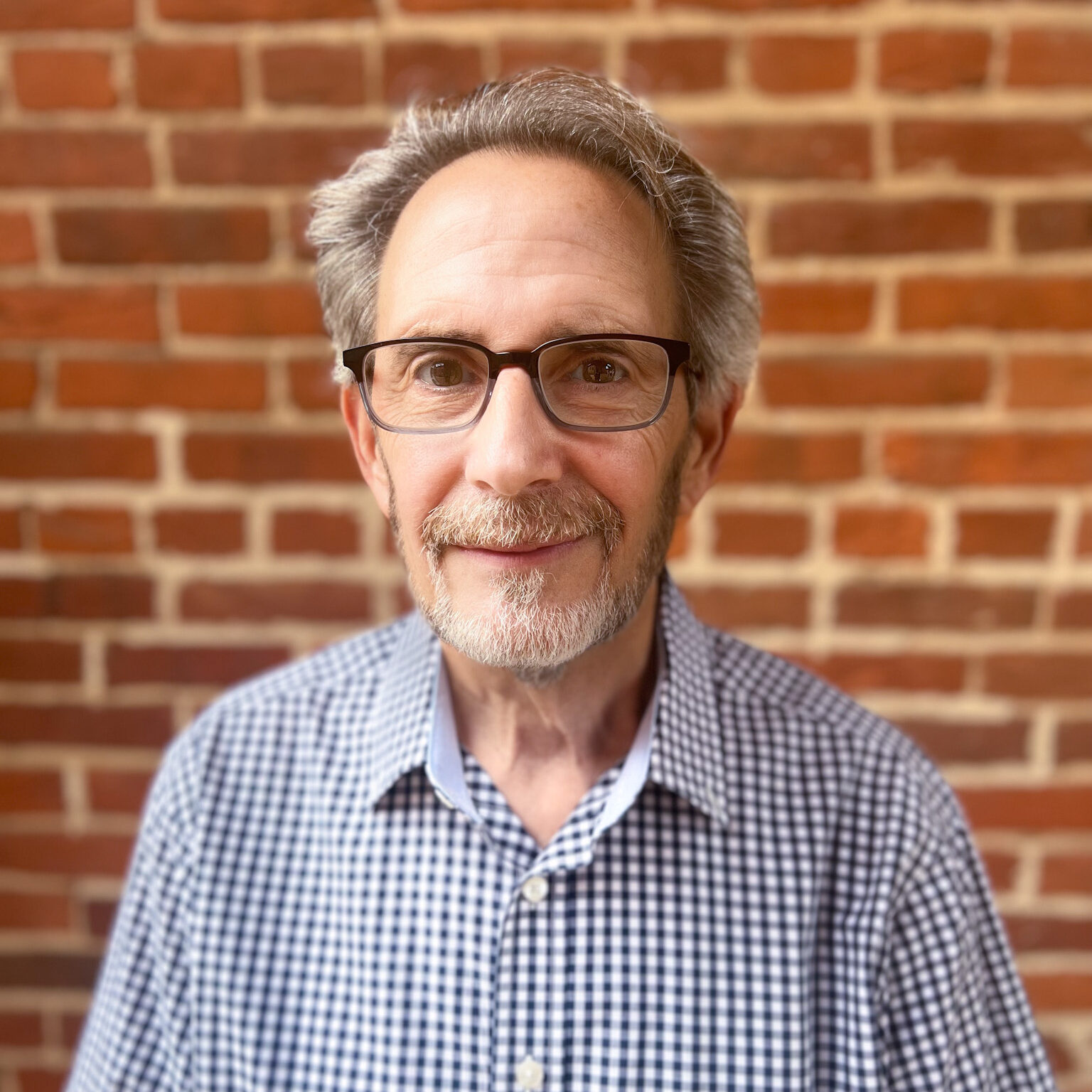 Meet the Team Savage Mill