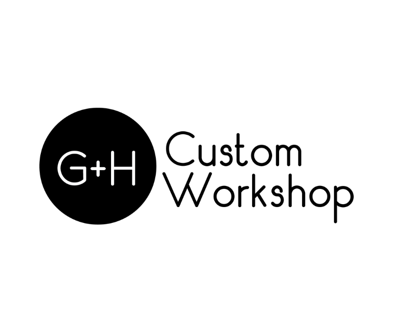 G&H Custom Workshop