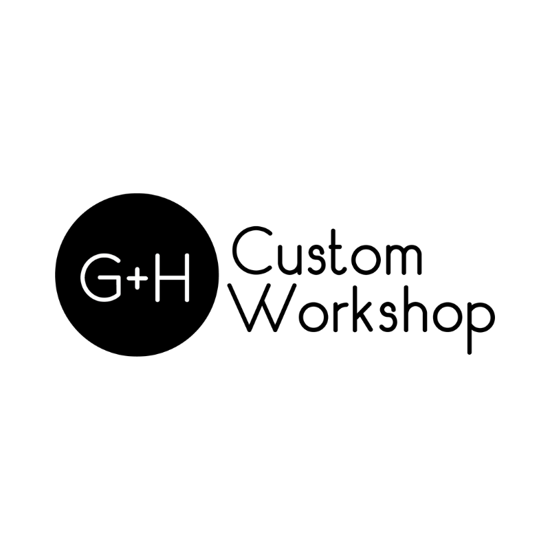 G&H Custom Workshop