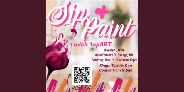 EVENTS (16)