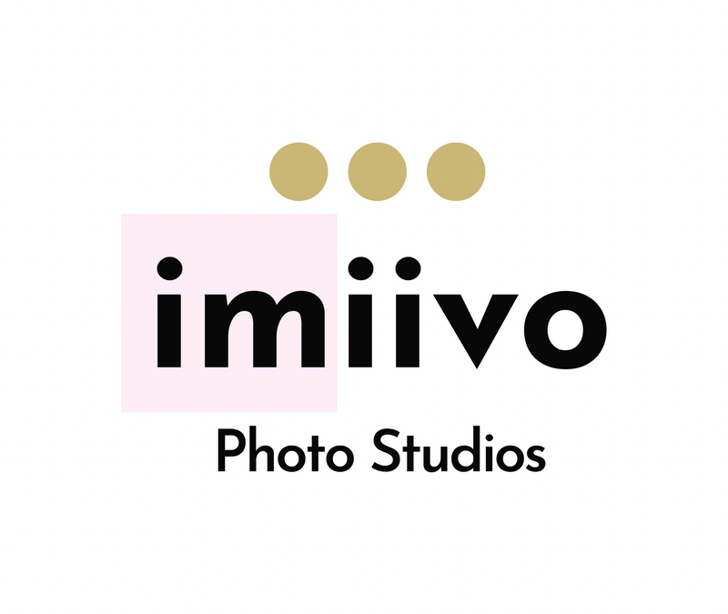 Imiivo Photo Studios
