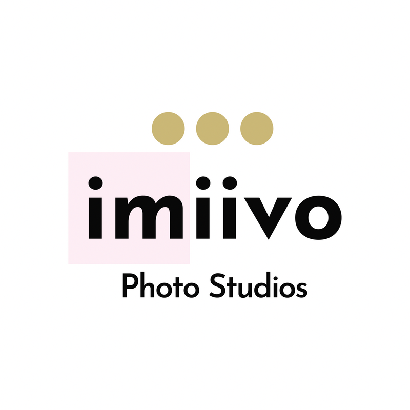 Imiivo Photo Studios