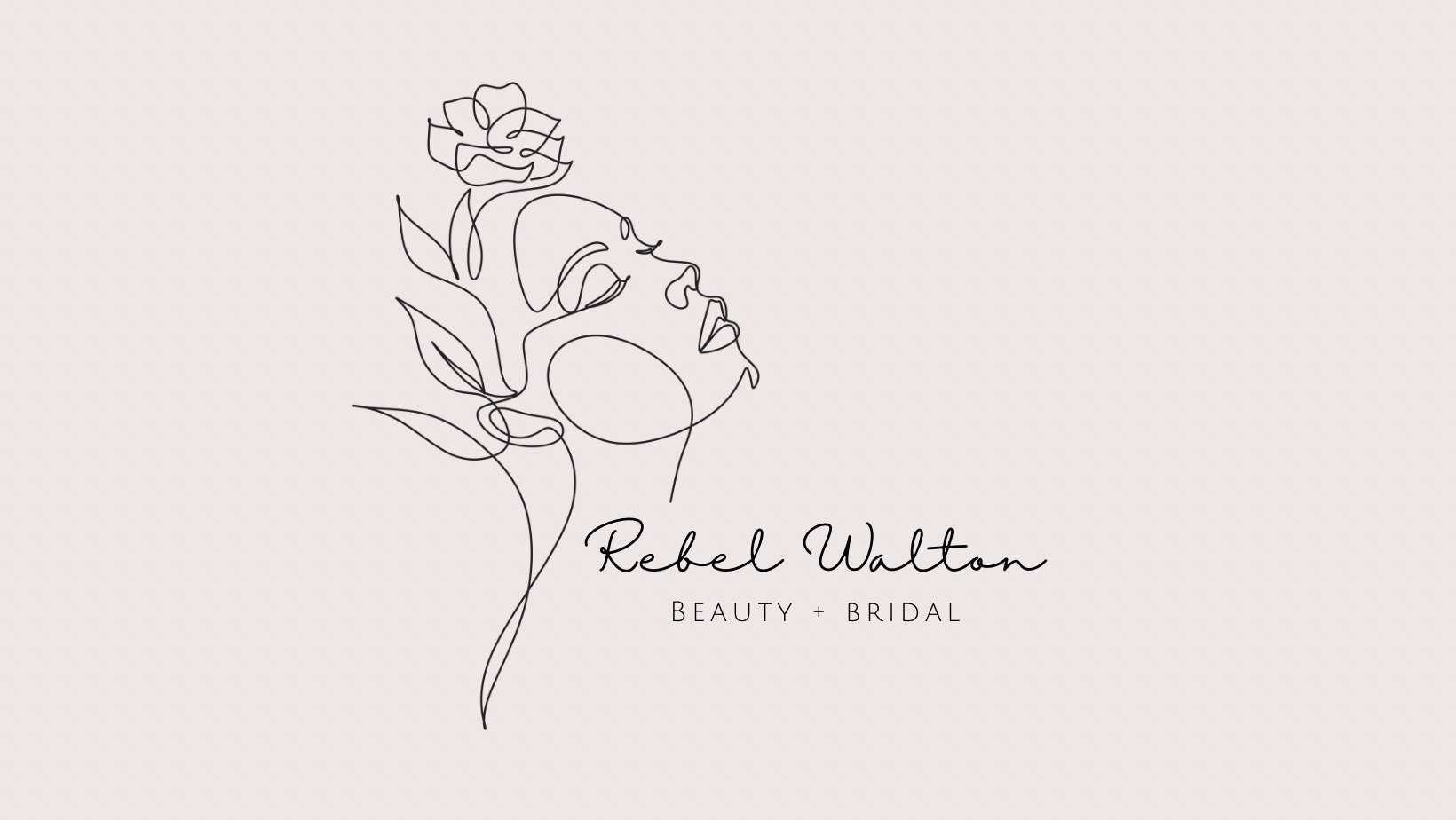 737F2FD0-8C76-4A0C-A919-9E0CF9EC585B Rebel Walton Beauty + Bridal